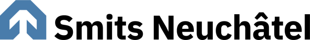 Smits Neuchatel logo