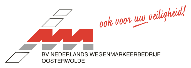 NWM logo