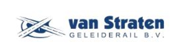 van straten