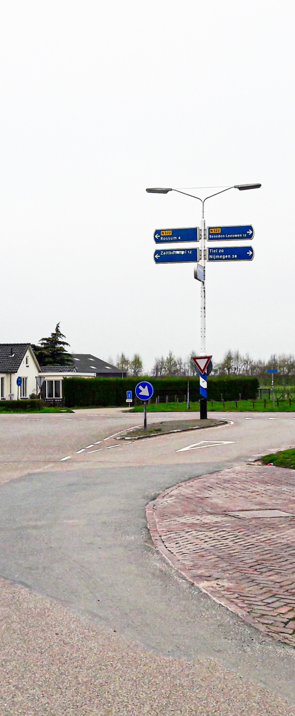 Zaltbommel (38)-2.jpg