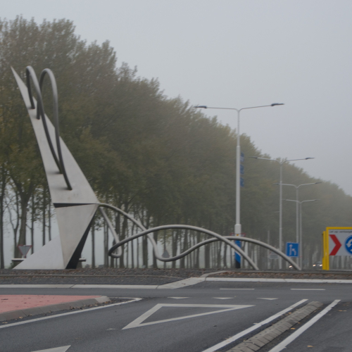 N320 1.jpg