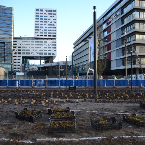 Jaarbeursplein (2).JPG