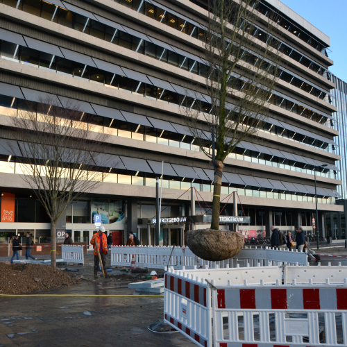 Jaarbeursplein (3).JPG