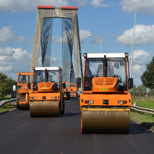 Heusden PWS N267 (3).jpg