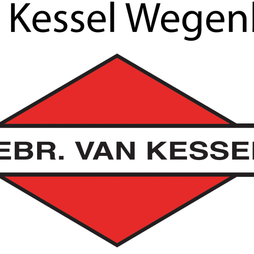 Wegenbouw.jpg