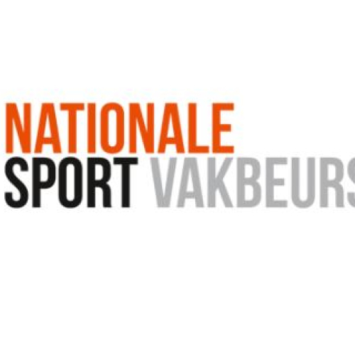 Nationale Sport Vakbeurs.JPG
