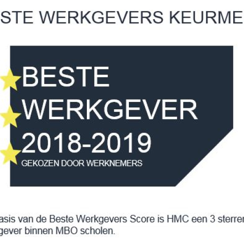 Beste werkgever keurmerk.jpg