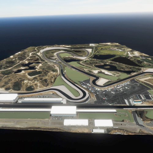 Zandvoort-in-aanbouw-001-005.jpg