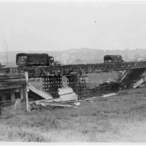 doorlaatwerk eldensedijk.jpg