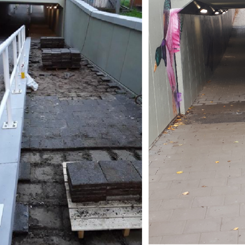 Delft voor en na.png