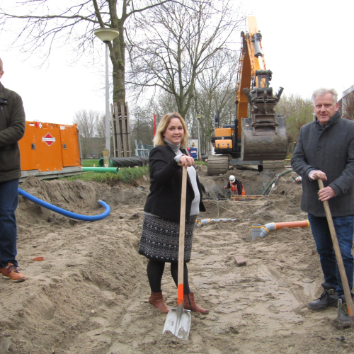 3 starthandeling Klimaatbestendig Klapwijw 02122020.jpg