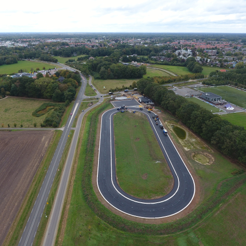 Schaatsbaan Winterswijk 1.jpg