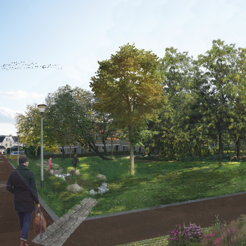 beppie nooijstraat park.jpg