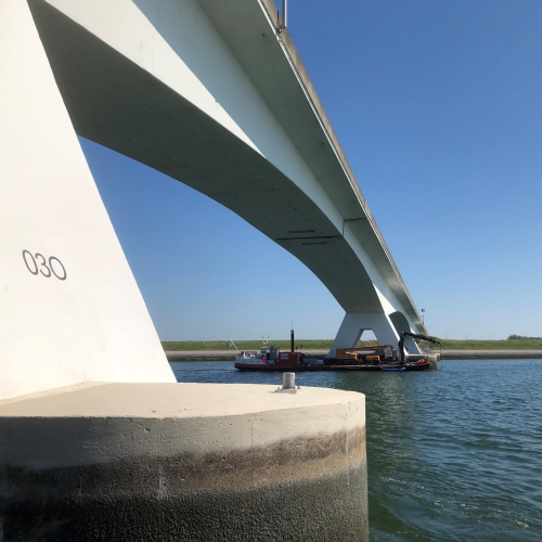 Zeelandbrug_hoofdfoto.jpg