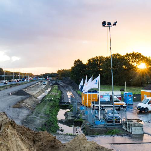 B22-10-2021-107.jpg