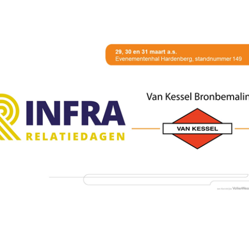 Uitgezoomd_afbeelding_social_2022.png