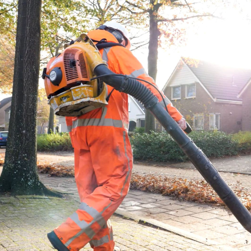 Groenbeheer.JPG