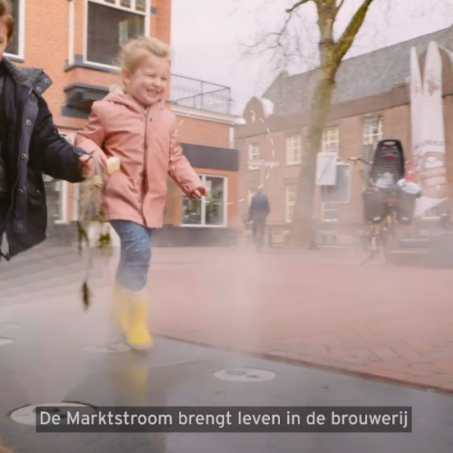 marktstroom.PNG