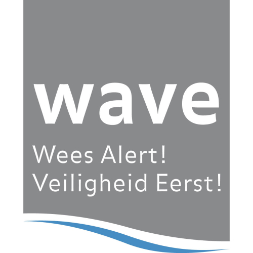 WAVE_Logo.jpg