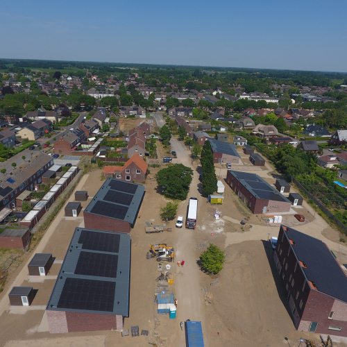 DJI_0119.JPG