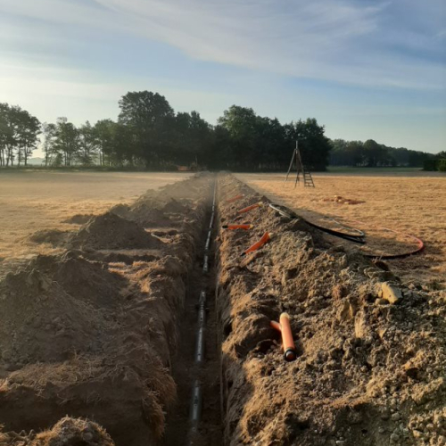 peilgestuurde drainage.jpg