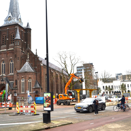 DSC_0486_bewerkt.JPG