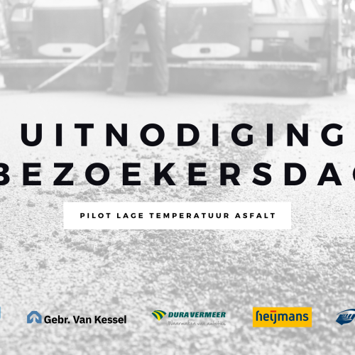 Uitnodiging Bezoekersdag (3).png