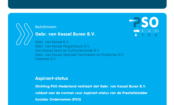 Gebr-van-Kessel-Buren-Aspirant-status.jpg
