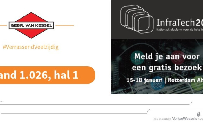 uitnodiging2019.JPG