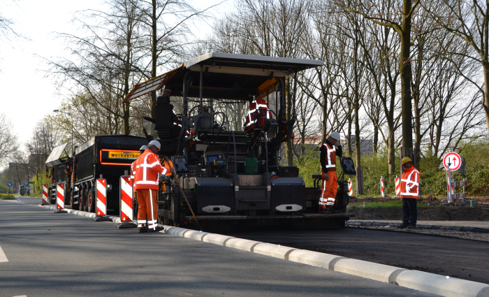 Wageningen (8).JPG