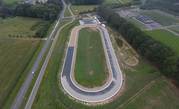 Schaatsbaan Winterswijk 2.JPG