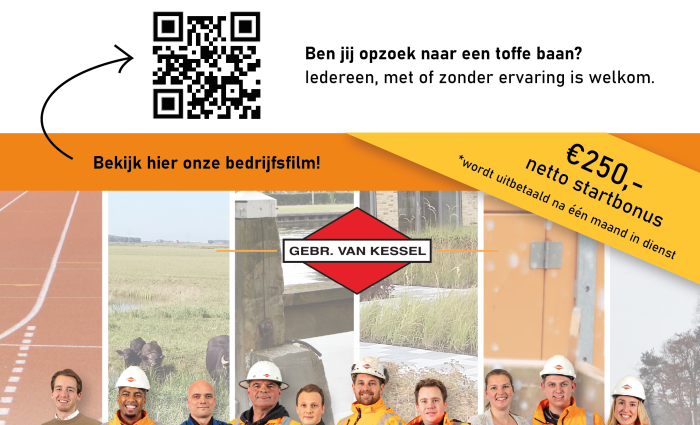 Flyer Open Dag enkelzijdig.png