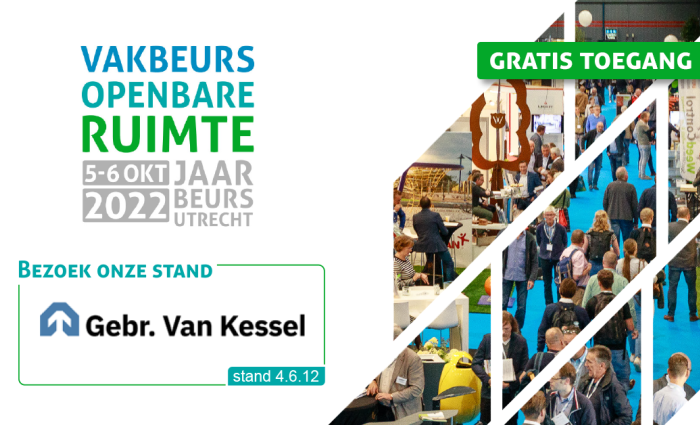 Banner_Gebr_van_Kessel_1200 x 628.png