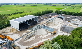 APH zonnepanelen 