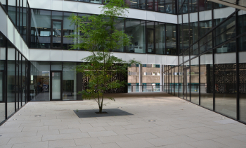 Provinciehuis (1).JPG