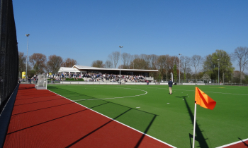 Sportpark Harga (14).jpg