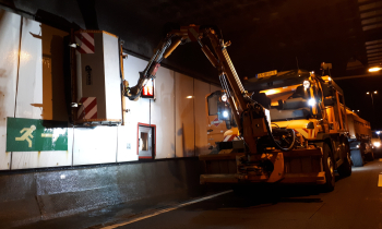 Tunnel reinigen Zuid Holland (5).jpg