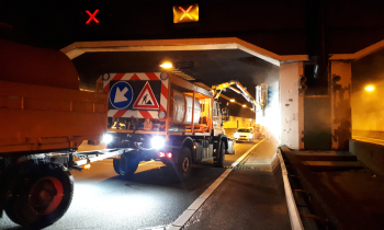 Tunnel reinigen Zuid Holland (3).jpg