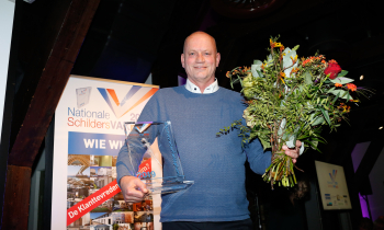 141119 SCHILDERSVAKPRIJS 159.jpg