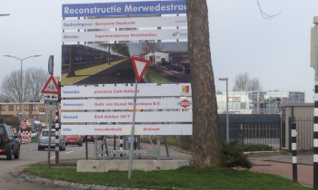 Merwede_5.JPG