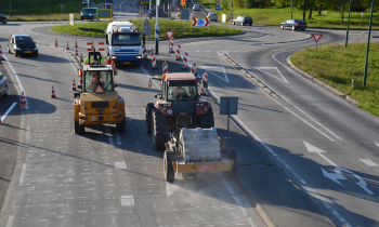 Hilvarenbeek N269 (18).JPG