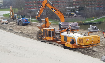 Dijkdrainage Delfzijl (14).jpg