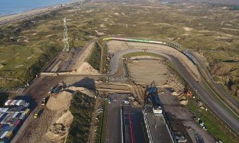 Zandvoort-in-aanbouw-004-005.jpg