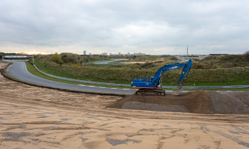 Zandvoort-001-011.jpg