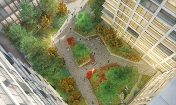 central park render met (c).jpg