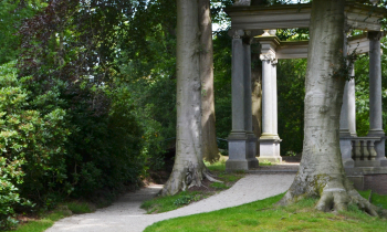 Baarn2.JPG