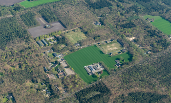 straatwerk luchtfoto.jpg