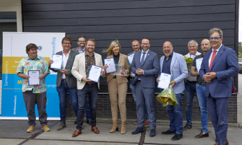 SEBObijeenkomst_22_07_MG_0096.jpg