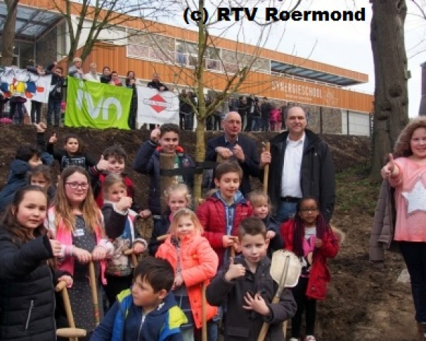 boomplantdag.jpg