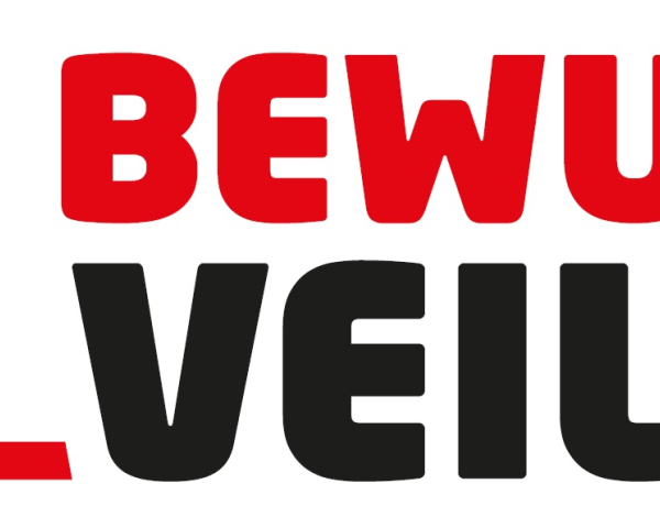 Bewust Veilig.jpg